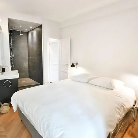 Bright Bon Marche Stgermain Designer 2bd2ba * Paris