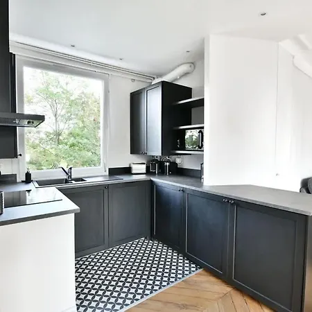 Bright Bon Marche Stgermain Designer 2bd2ba * Parigi