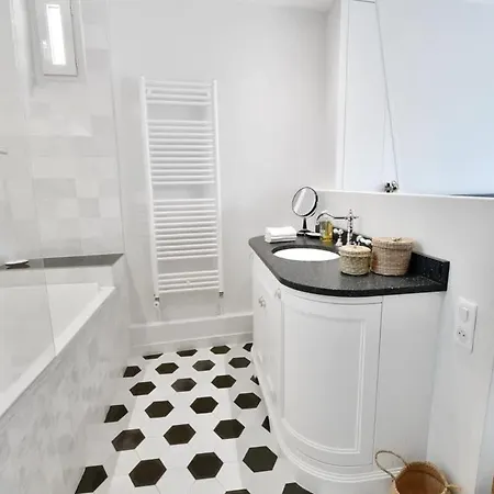 Bright Bon Marche Stgermain Designer 2bd2ba Paris