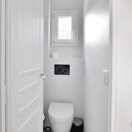 Bright Bon Marche Stgermain Designer 2bd2ba * Paris